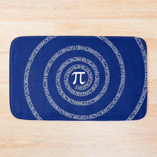 Item preview, A s Pi ral ... designed and sold by Garaga.