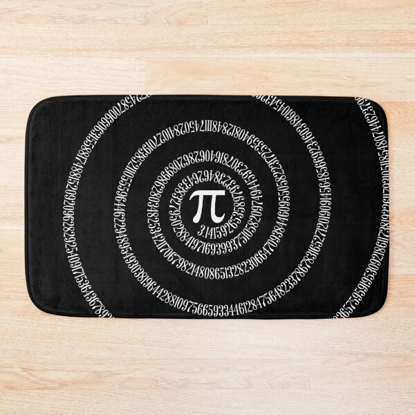 Item preview, A s Pi ral ... designed and sold by Garaga.