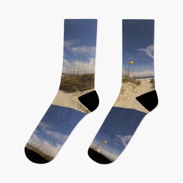 Item preview, Huntington Beach designed and sold by Yviemakes.