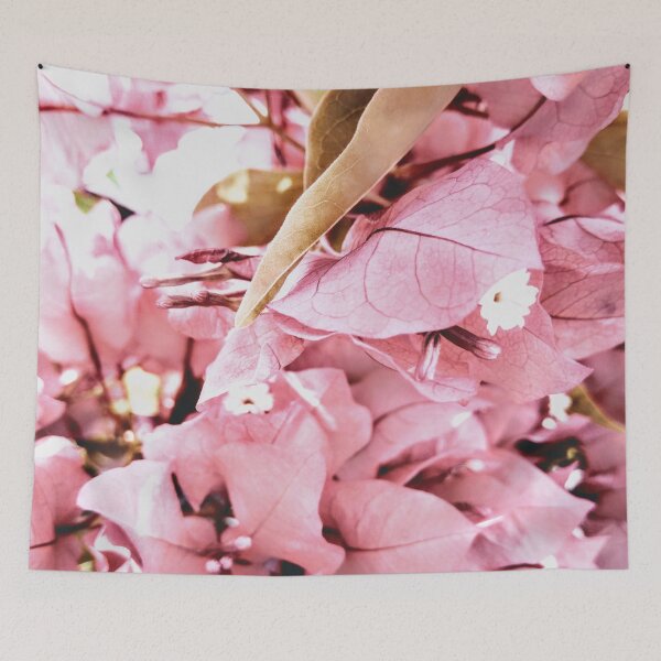 Item preview, Bougainvillea designed and sold by by-jwp.