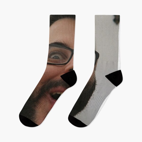 Item preview, Alexelcapo designed and sold by RubenBenigno.