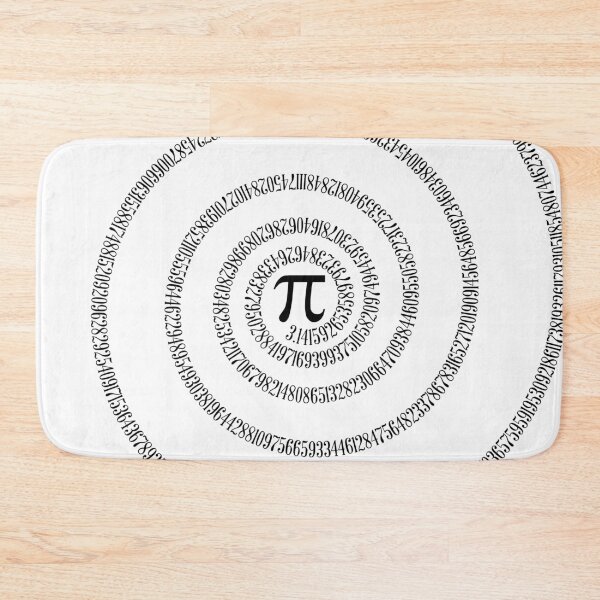 Item preview, A s Pi ral ... designed and sold by Garaga.