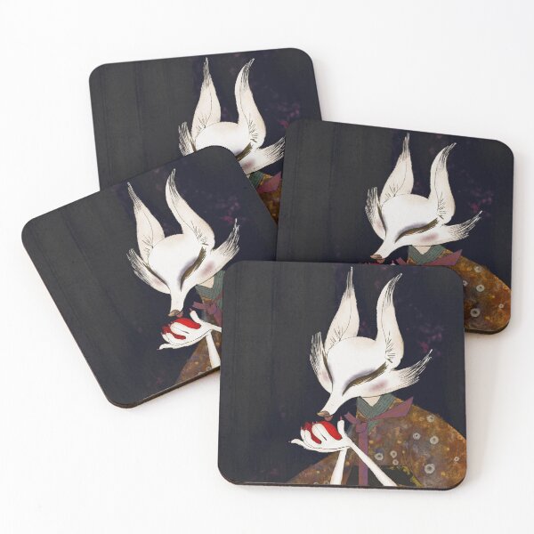 Item preview, Kumiho designed and sold by jlc2903.