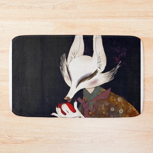 Item preview, Kumiho designed and sold by jlc2903.