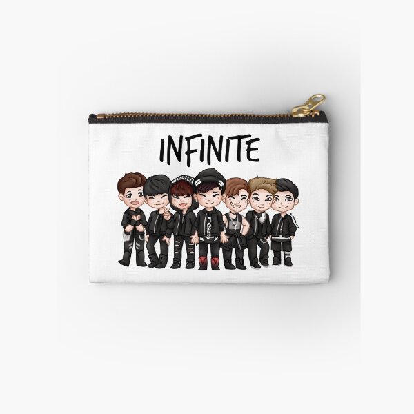 Item preview, Infinite Back designed and sold by mellocat.