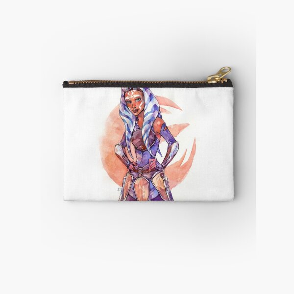 Item preview, SWR Ahsoka Tano designed and sold by lornaka.