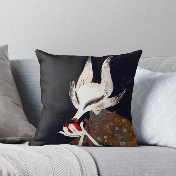 Item preview, Kumiho designed and sold by jlc2903.