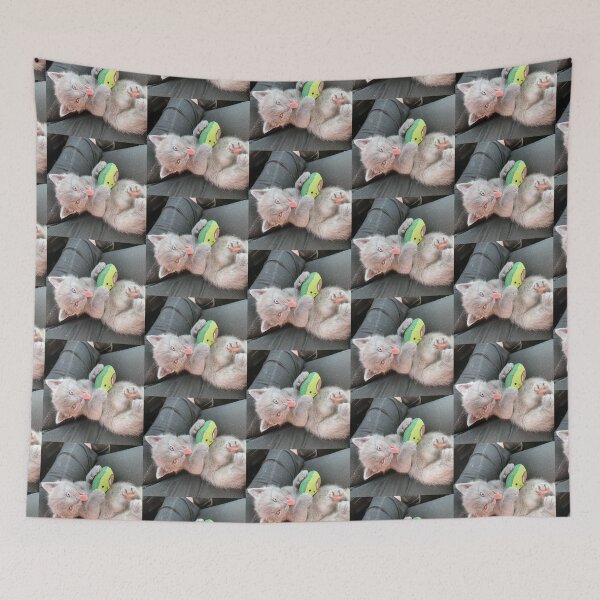 Item preview, Call an Exorcist  designed and sold by lilpopcorncat.