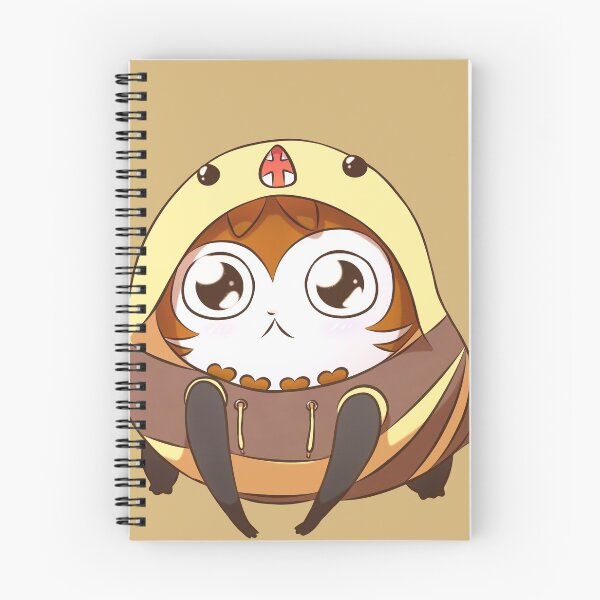 Item preview, Great Paissa of Ronka designed and sold by AlistairArtwork.