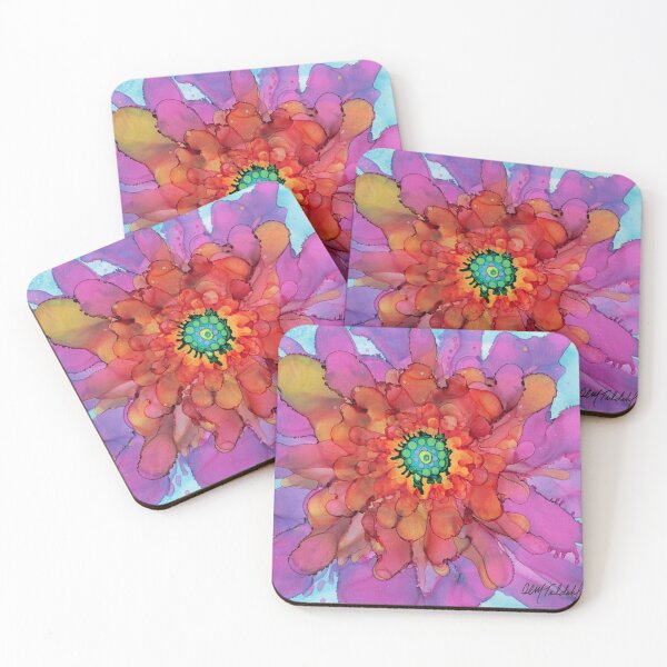 Item preview, Poppydot designed and sold by otterwise.