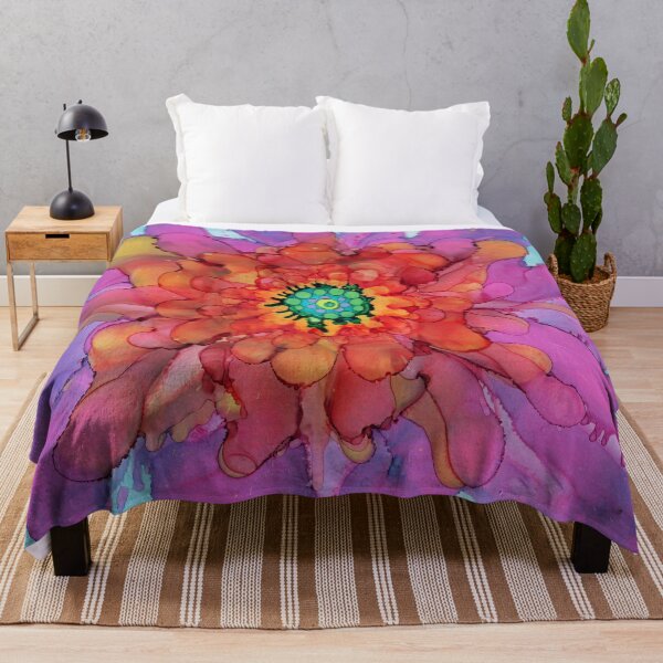 Item preview, Poppydot designed and sold by otterwise.