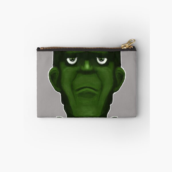 Item preview, FRANKENSTEIN designed and sold by DroidMonkey.