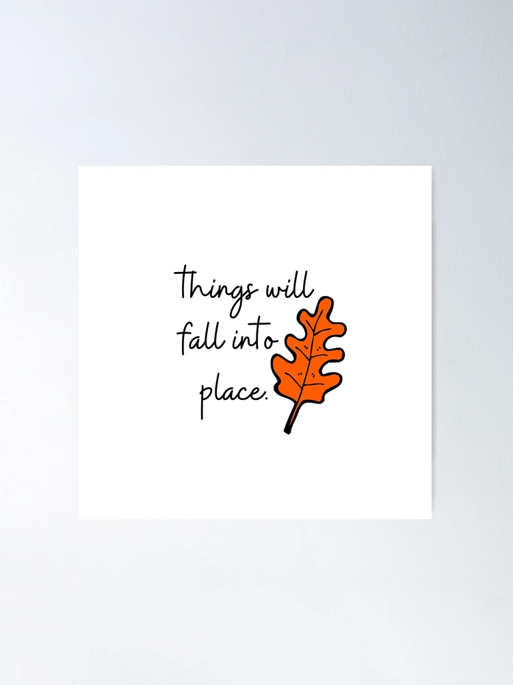 Funny Fall Quotes