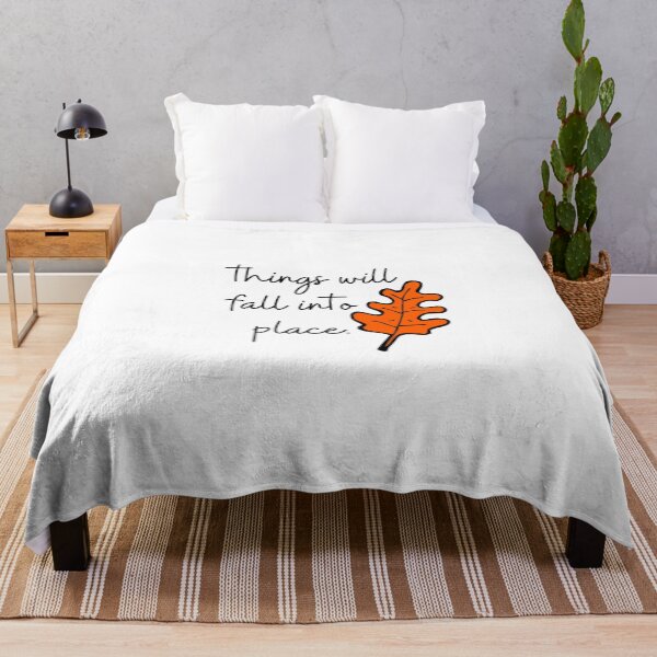 Item preview, Fall Autumn Quote October Seasons Pumpkin Motivational Inspirational Love Cute Funny Gift Sarcastic Happy Fun Witty designed and sold by EpsilonEridani.