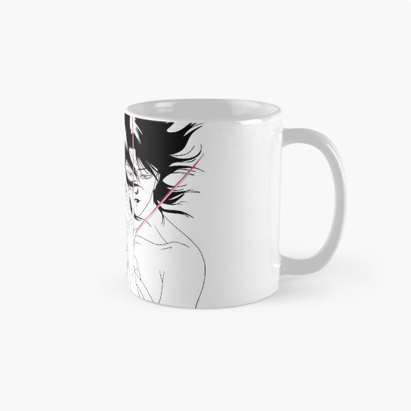 Item preview, WICKED CITY designed and sold by majotoyokai.