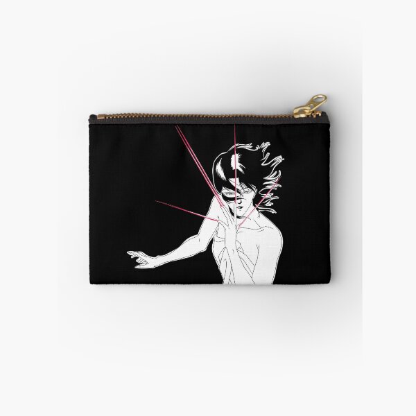 Item preview, WICKED CITY designed and sold by majotoyokai.