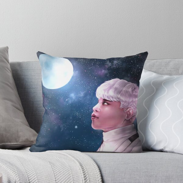 Item preview, you are the moon designed and sold by borzoiy.