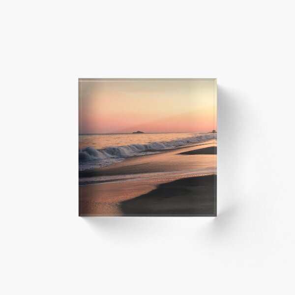 Item preview, The Colors of Nature designed and sold by Bernai Velarde.