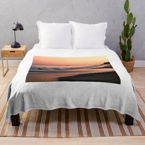 Item preview, The Colors of Nature designed and sold by Bernai Velarde.