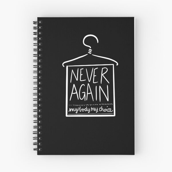 Item preview, Never again coat hanger designed and sold by FrictionMaxxing.