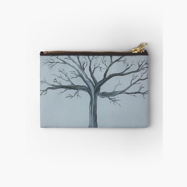 Item preview, Solitary designed and sold by Robin Kinnard.