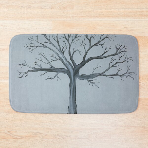 Item preview, Solitary designed and sold by Robin Kinnard.