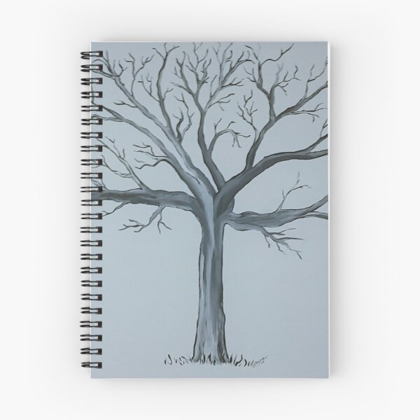 Item preview, Solitary designed and sold by Robin Kinnard.