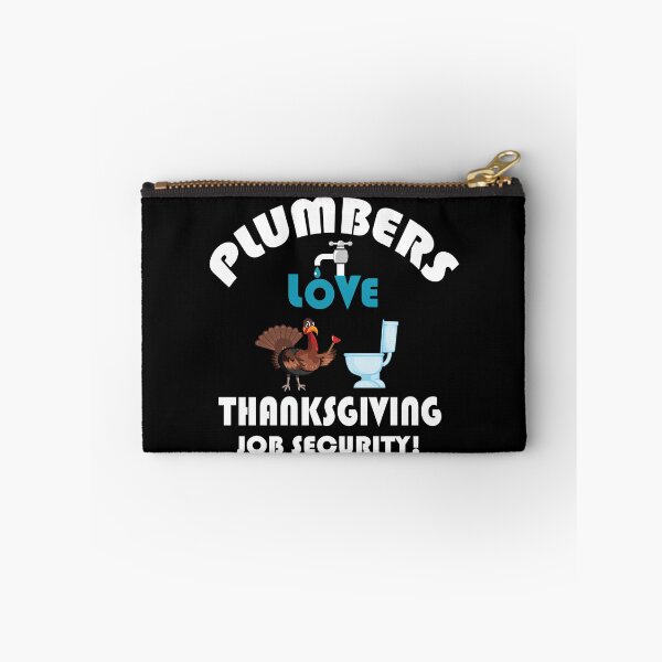 Item preview, Thanksgiving Contractor Repairman Tradesman Home. designed and sold by MAXXEXCHANGE.