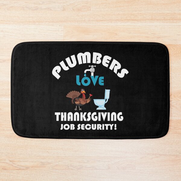 Item preview, Thanksgiving Contractor Repairman Tradesman Home. designed and sold by MAXXEXCHANGE.