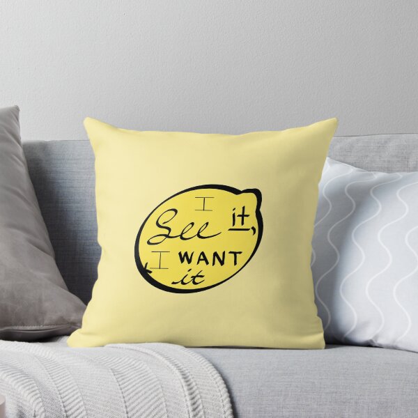 Item preview, i see it, i want it designed and sold by Isabela Tan.