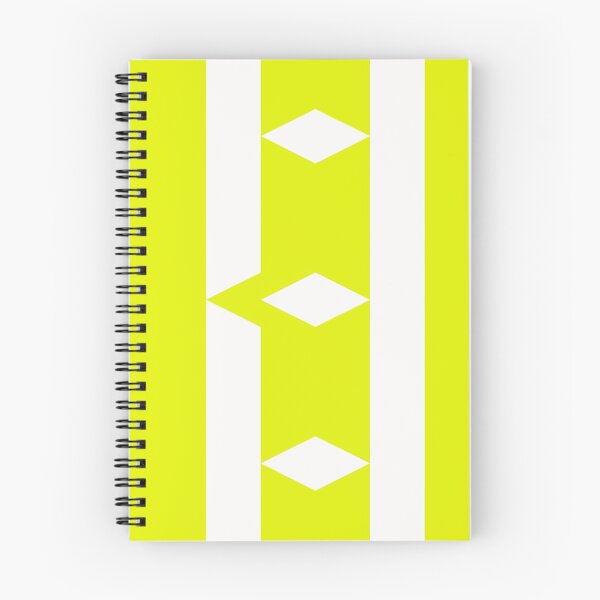 Item preview, White columns with diamond details - version two designed and sold by wagnerps.
