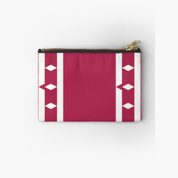 Item preview, White columns with diamond details - version two designed and sold by wagnerps.