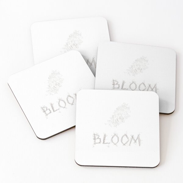 Item preview, BLOOM designed and sold by taylorjane01.