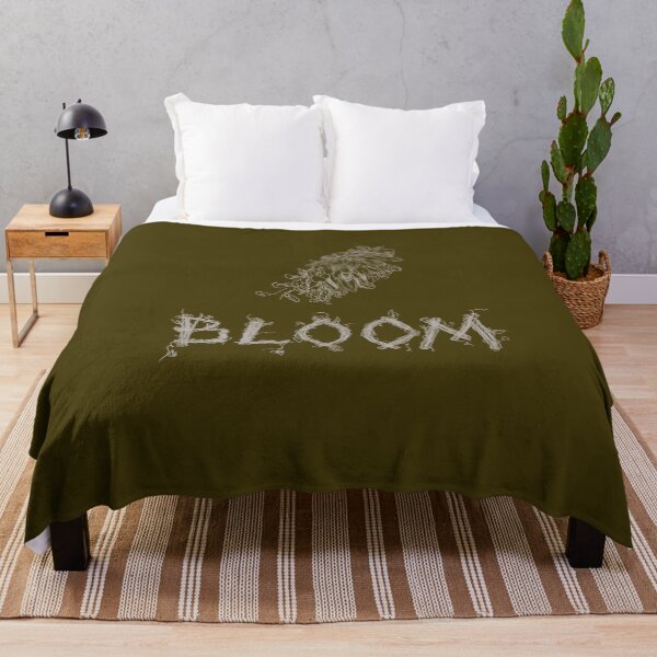 Item preview, BLOOM designed and sold by taylorjane01.