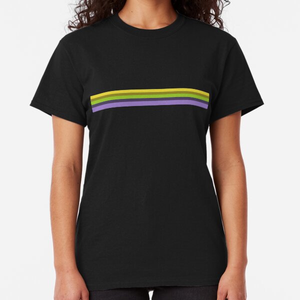 Adrien Agreste Classic T-Shirt