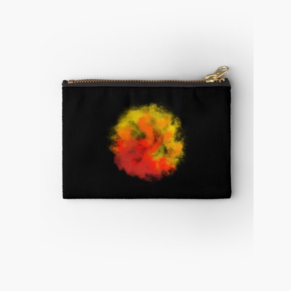 Item preview, Abstract Artwork Designer Circle designed and sold by NewMerchandise.