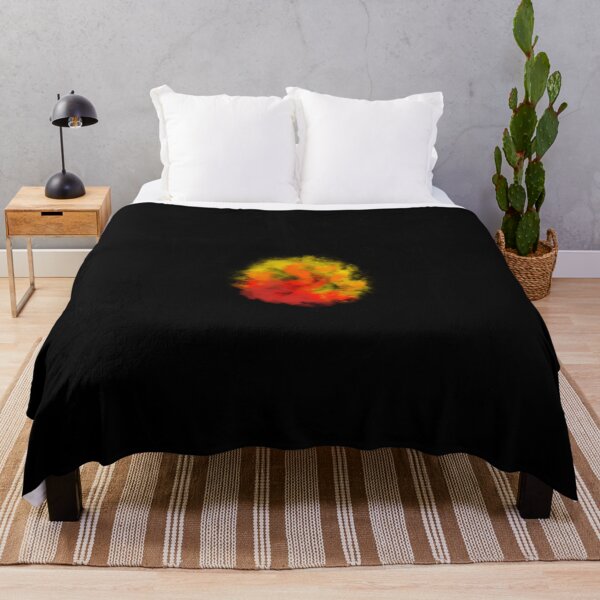 Item preview, Abstract Artwork Designer Circle designed and sold by NewMerchandise.