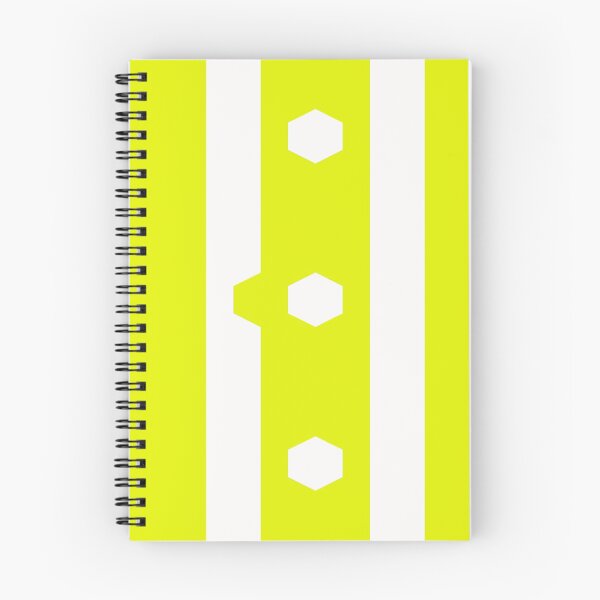 Item preview, White columns with hexagon details designed and sold by wagnerps.