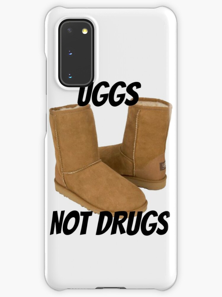 uggs skin