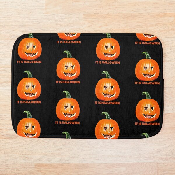 Item preview, It is halloween designed and sold by Randomish25.