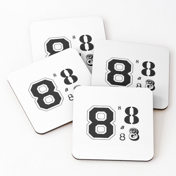 Item preview, Eight in Multiples designed and sold by Garaga.