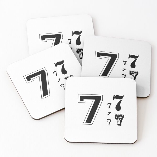 Item preview, Seven in Multiples designed and sold by Garaga.