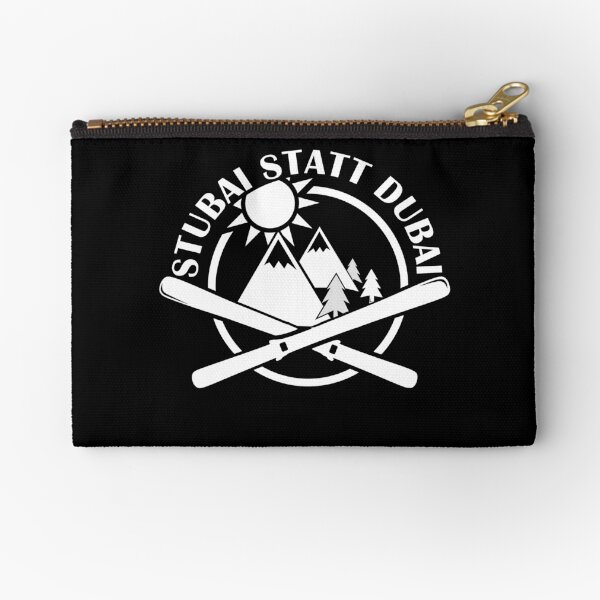 Kopie von Gamepad Controller Gamer Zipper Pouch