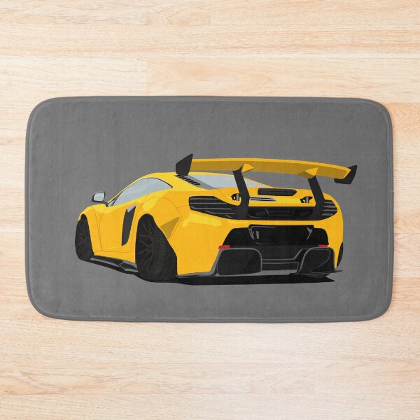 Item preview, little  fury designed and sold by Subspeed.