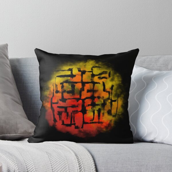 Item preview, Exclusive Abstract Artwork Designer Circle designed and sold by NewMerchandise.