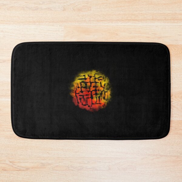 Item preview, Exclusive Abstract Artwork Designer Circle designed and sold by NewMerchandise.
