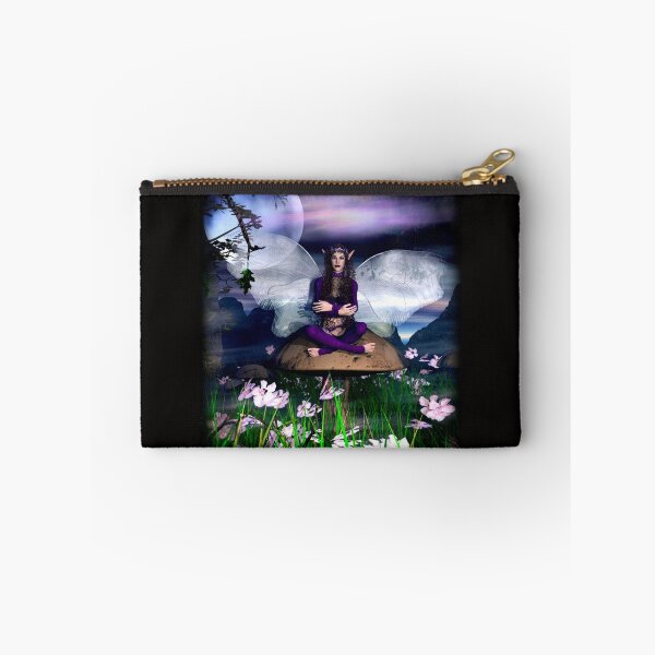 Item preview, I Wait designed and sold by WhiteOak Art Designs.