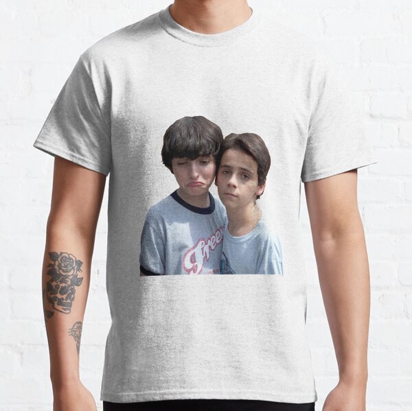 Reddie Classic T-Shirt