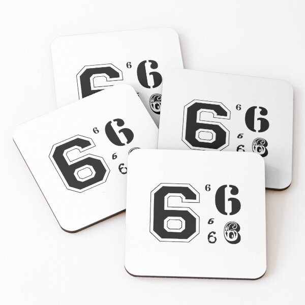 Item preview, Six in Multiples designed and sold by Garaga.