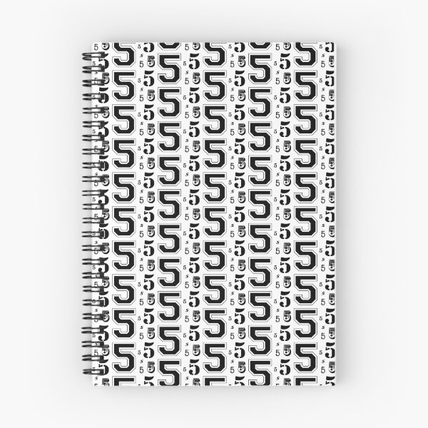 Item preview, Five in Multiples designed and sold by Garaga.